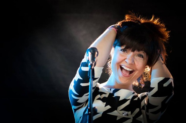 482566_10201088410070443_71328956_n